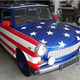 Illustration for article titled mobile.de Find Of The Day: Great Humour (69 Trabant)